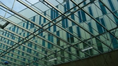 From Songoftruth Org