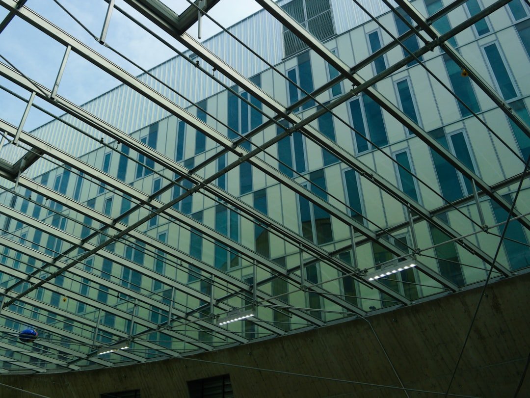 From Songoftruth Org