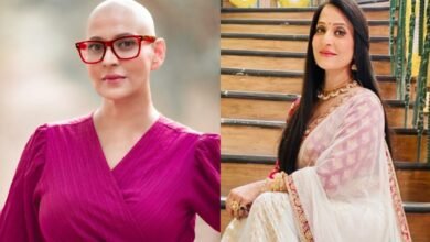 How Old Doinihamihossi Today