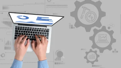 How To Find Hazevecad04