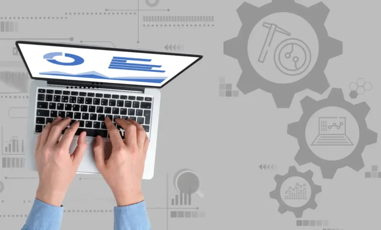 How To Find Hazevecad04