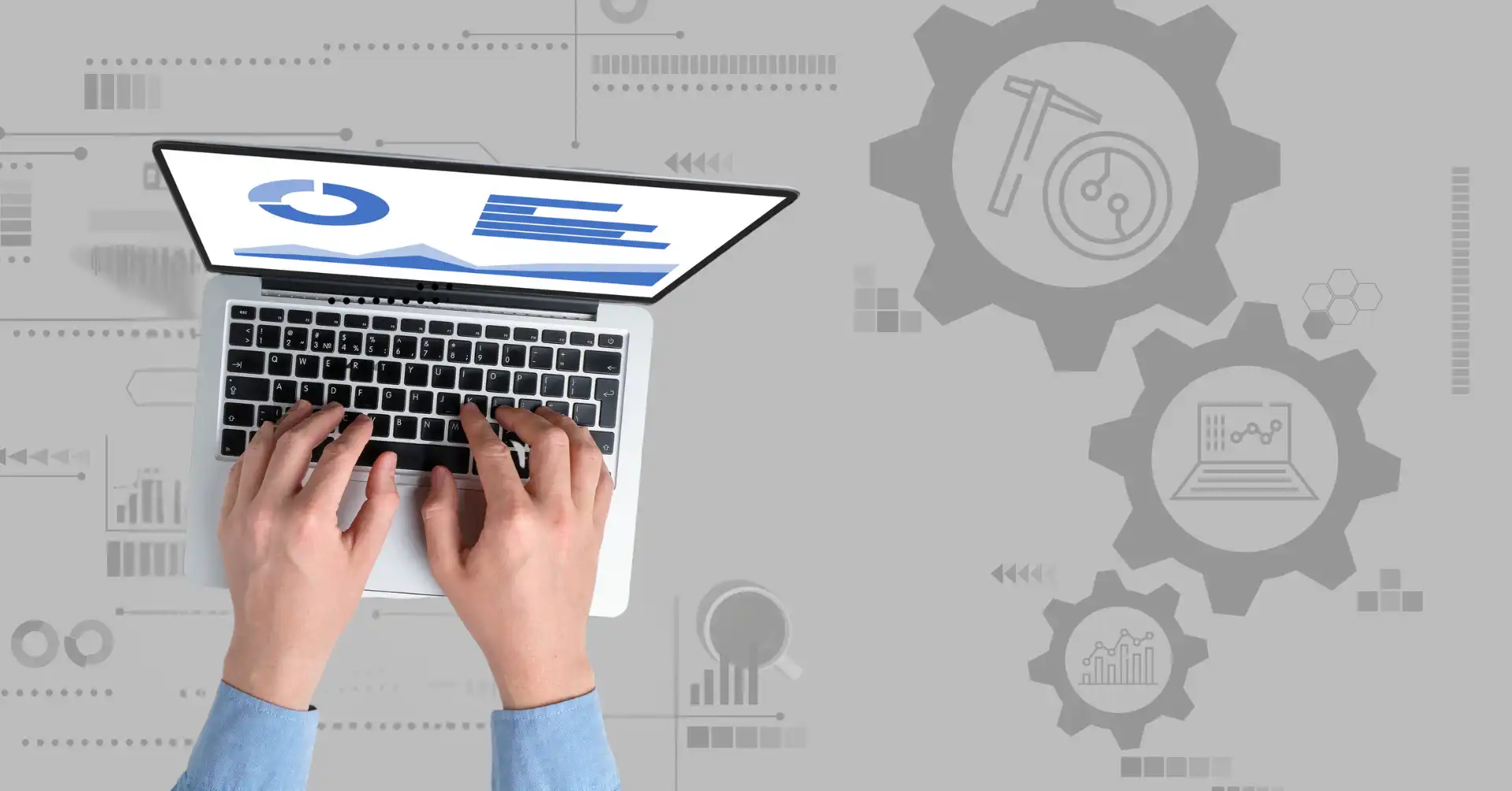 How To Find Hazevecad04