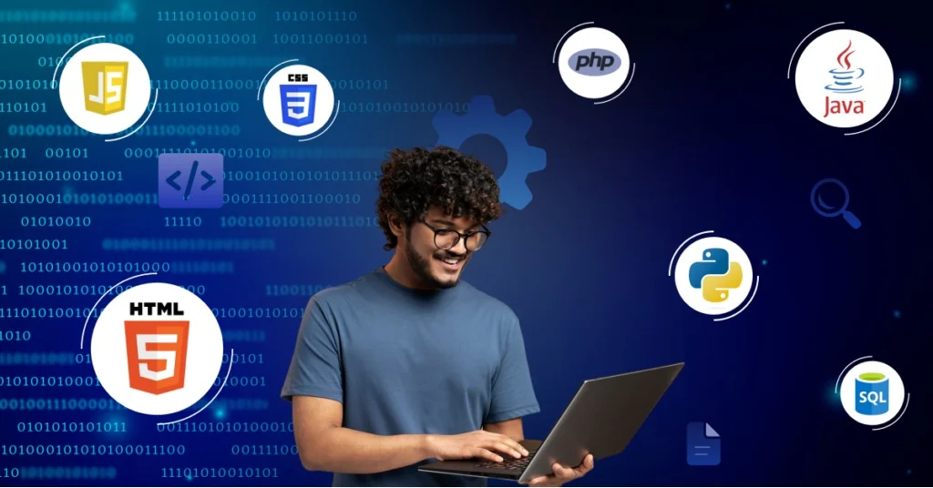 How To Spell Zytescintizivad