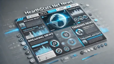 News Hearthstats .net