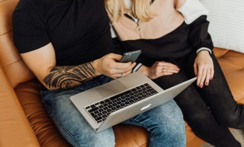 Stay Updated Always Txepc