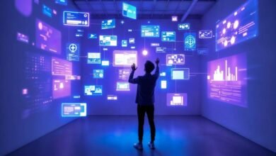 Tech News Feedcryptobuzz