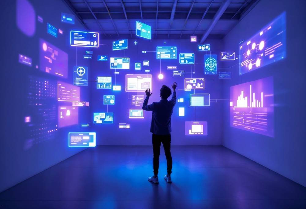 Tech News Feedcryptobuzz