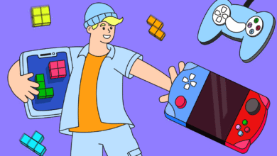 Top Blogs Gonzay Com