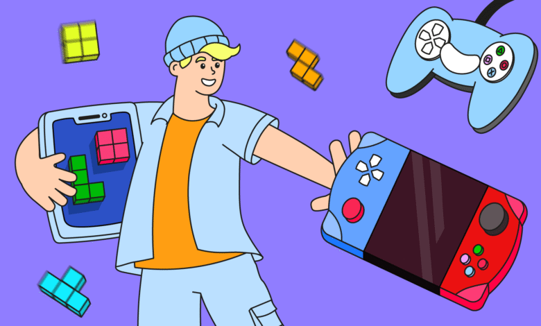 Top Blogs Gonzay Com