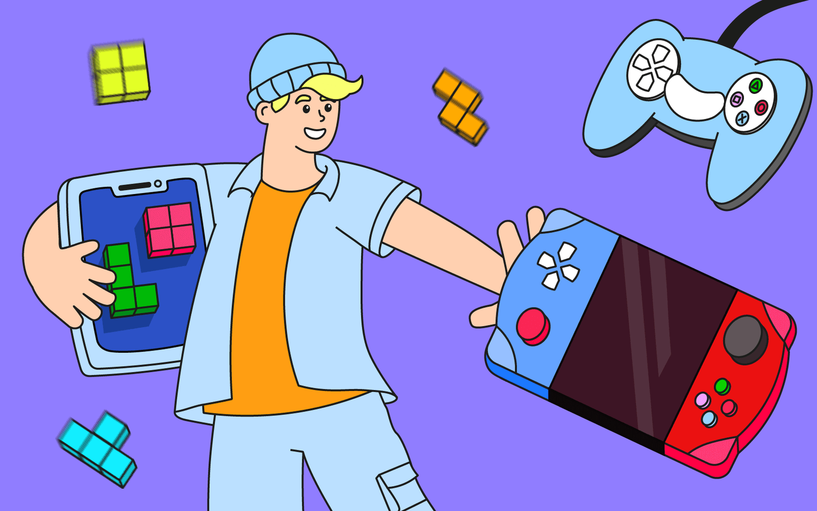 Top Blogs Gonzay Com