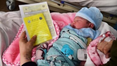 Uheraimiasmoze Date Of Birth