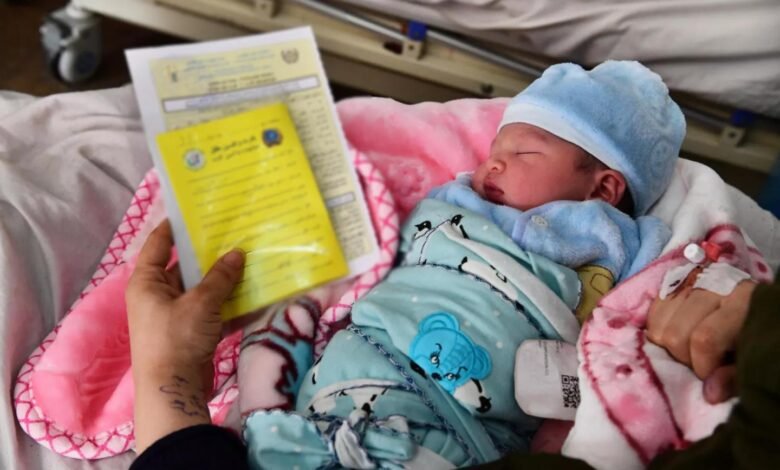 Uheraimiasmoze Date Of Birth