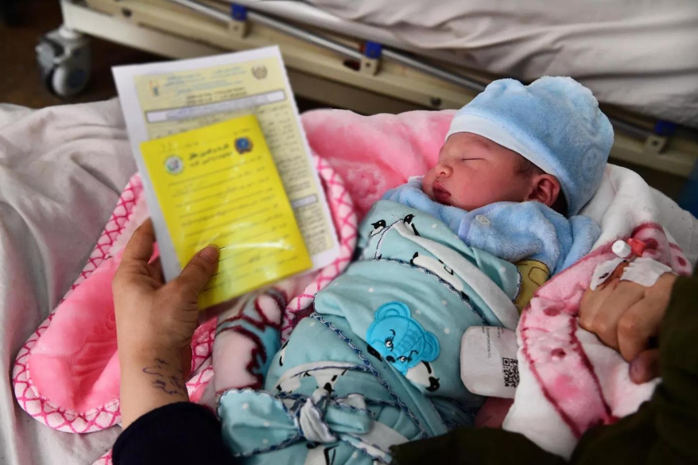 Uheraimiasmoze Date Of Birth