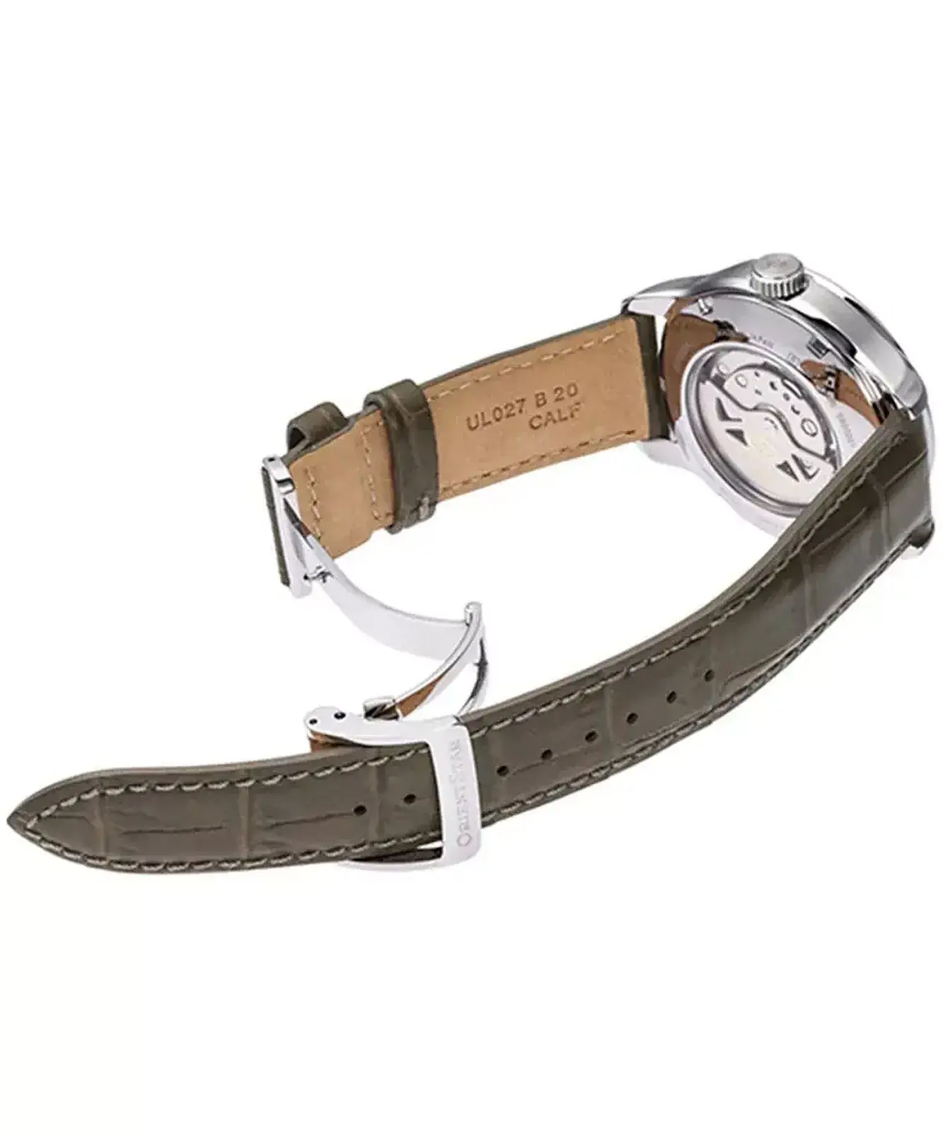 What Is The Model Number For Tt0y-xhze0j Model