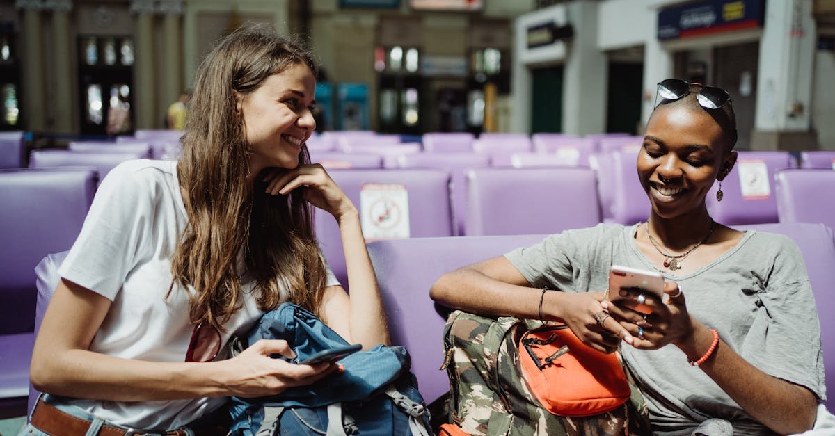 Where Zytescintizivad Come From