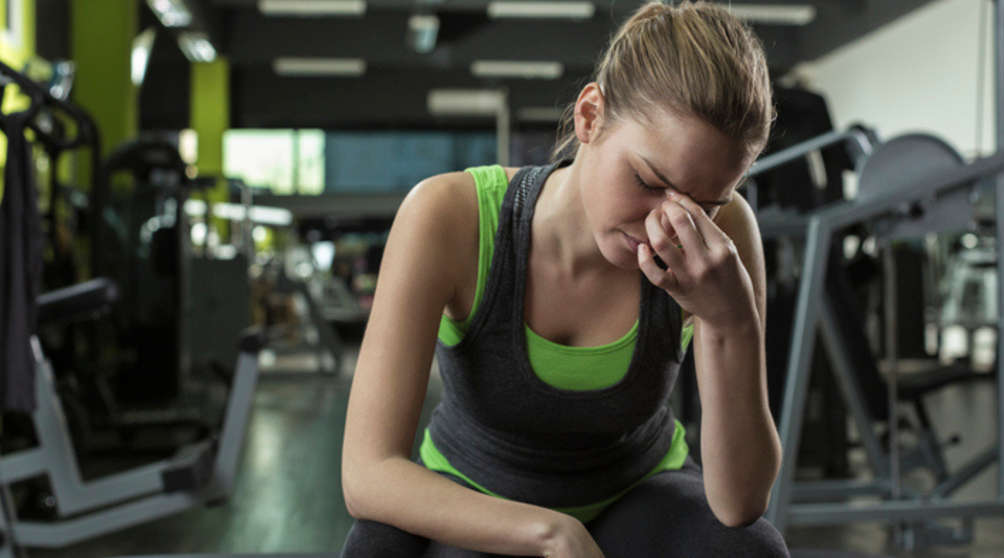 Why Zytescintizivad Spread