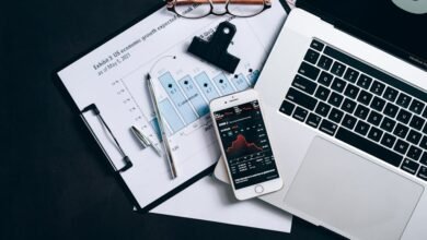 Www Tech Idemics.com