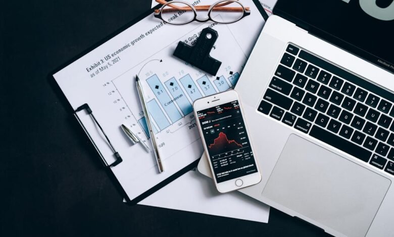 Www Tech Idemics.com