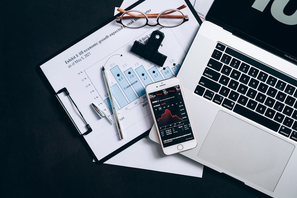 Www Tech Idemics.com