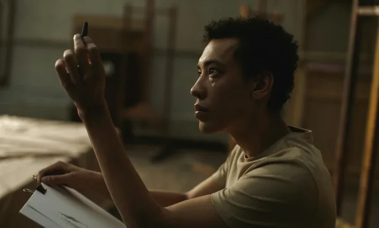 about dimrekemesgen skills