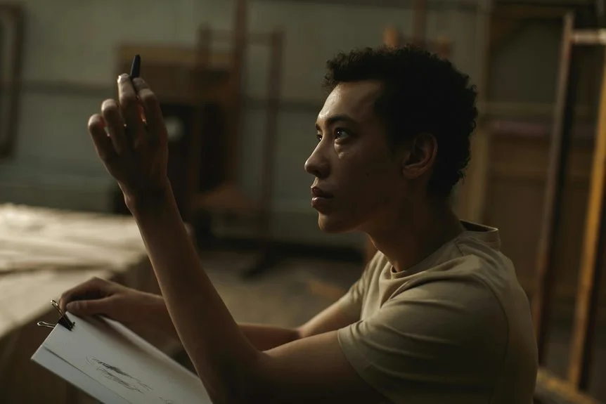 about dimrekemesgen skills