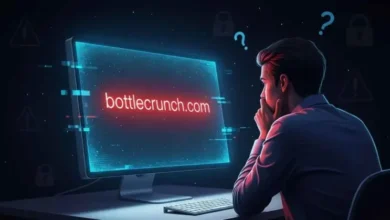 Bottlecrunch. Com
