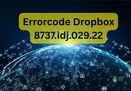 dropbox 8737.idj.029.22