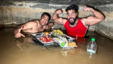 This is InfoSunwahwad Fadheelaz So Stronggraphics