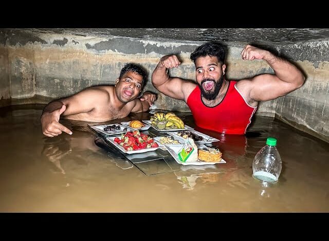 This is InfoSunwahwad Fadheelaz So Stronggraphics