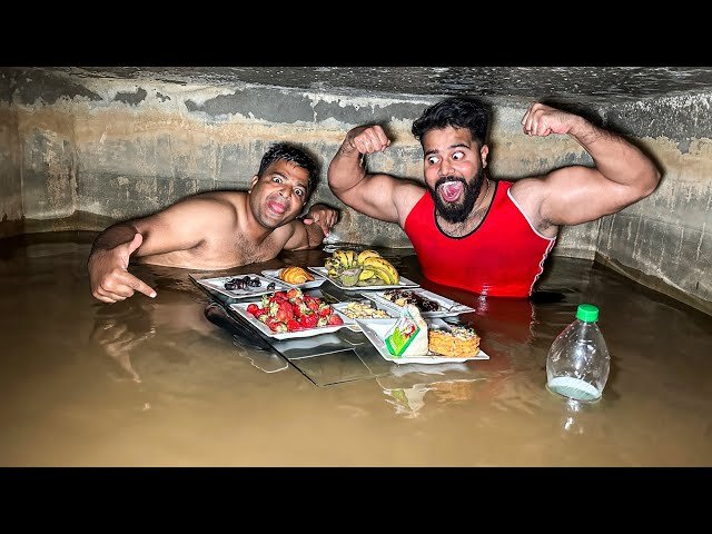 This is InfoSunwahwad Fadheelaz So Stronggraphics