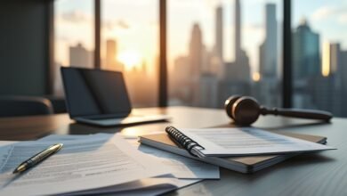 Blinglelawsuit