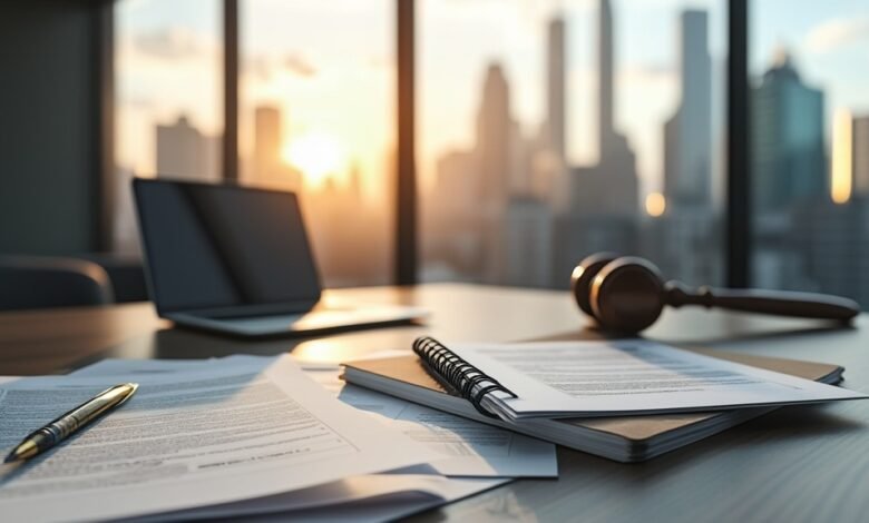 Blinglelawsuit