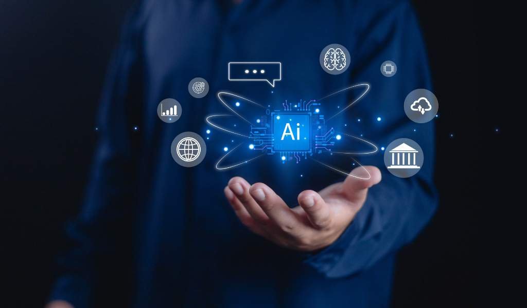 Droven Io Artificial Intelligence News