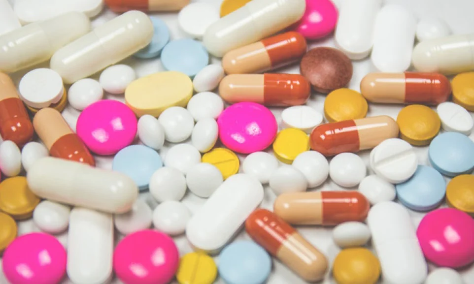 Is Finnowizvaz Harmful