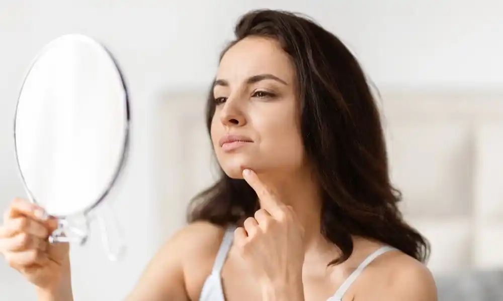 Is Vallpo523.zvc5.0o Good For Skin