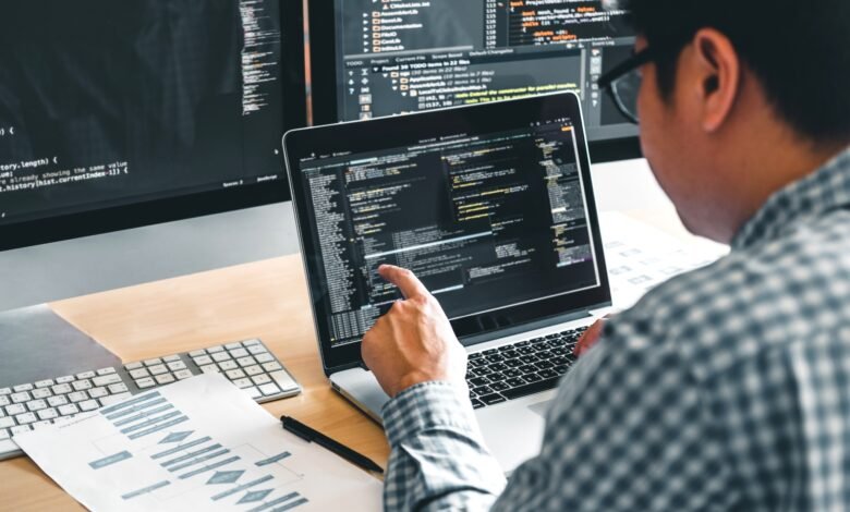 Sitemap Generator By Spellmistake