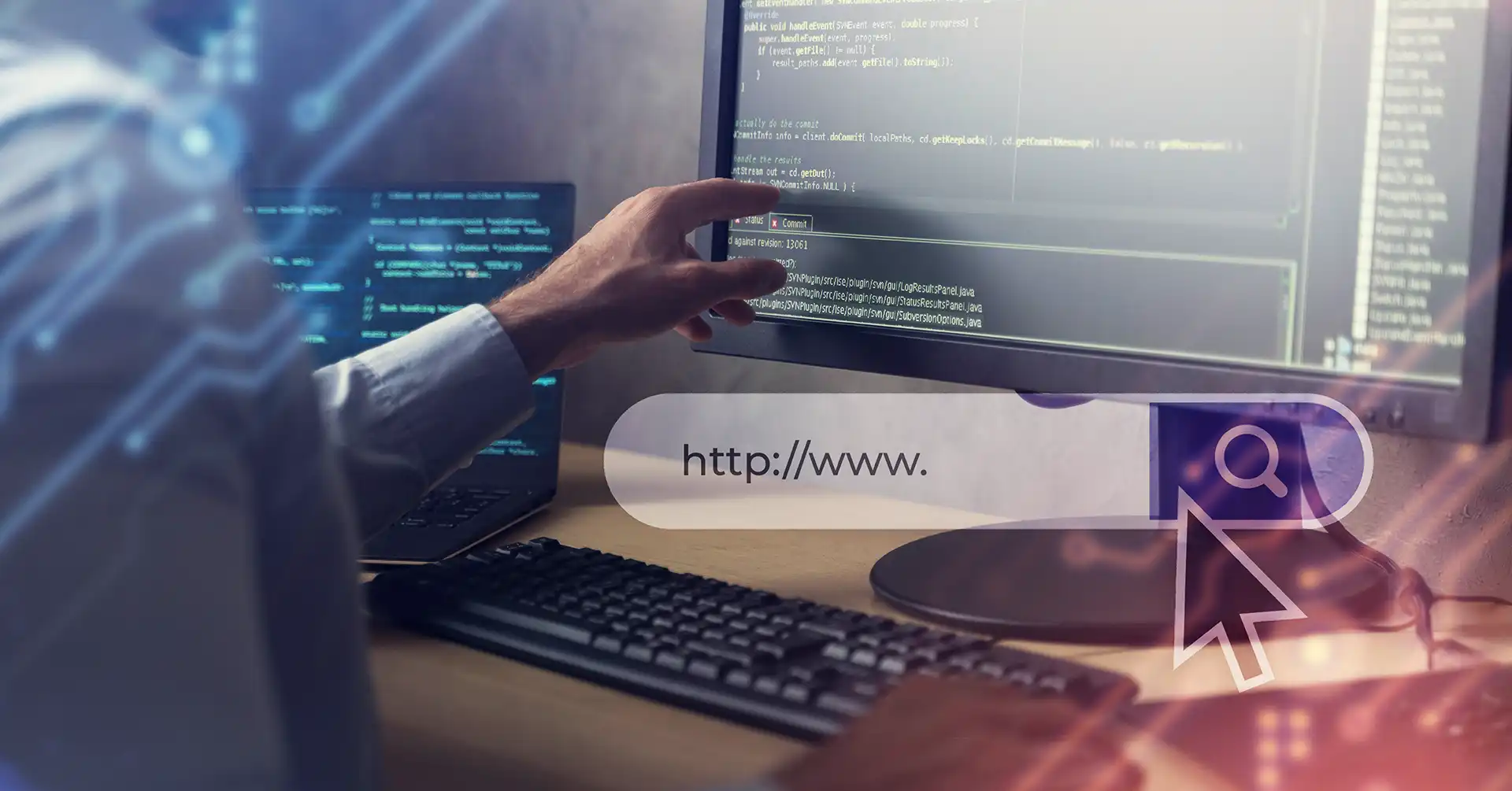 Sitemap Generator Spellmistake