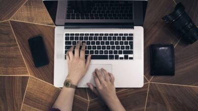 Www. Bitnation-blog .com