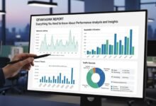 qevafaginz network report