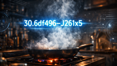30.6df496–j261x5 In Cooking