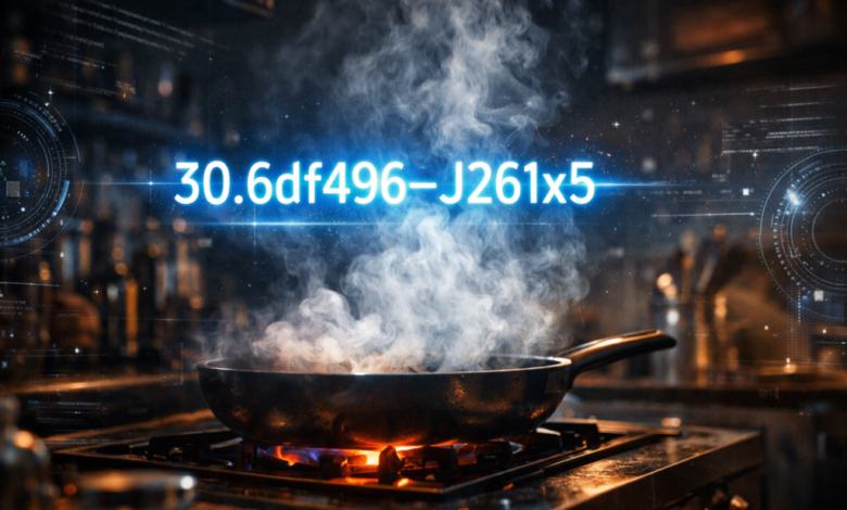 30.6df496–j261x5 In Cooking