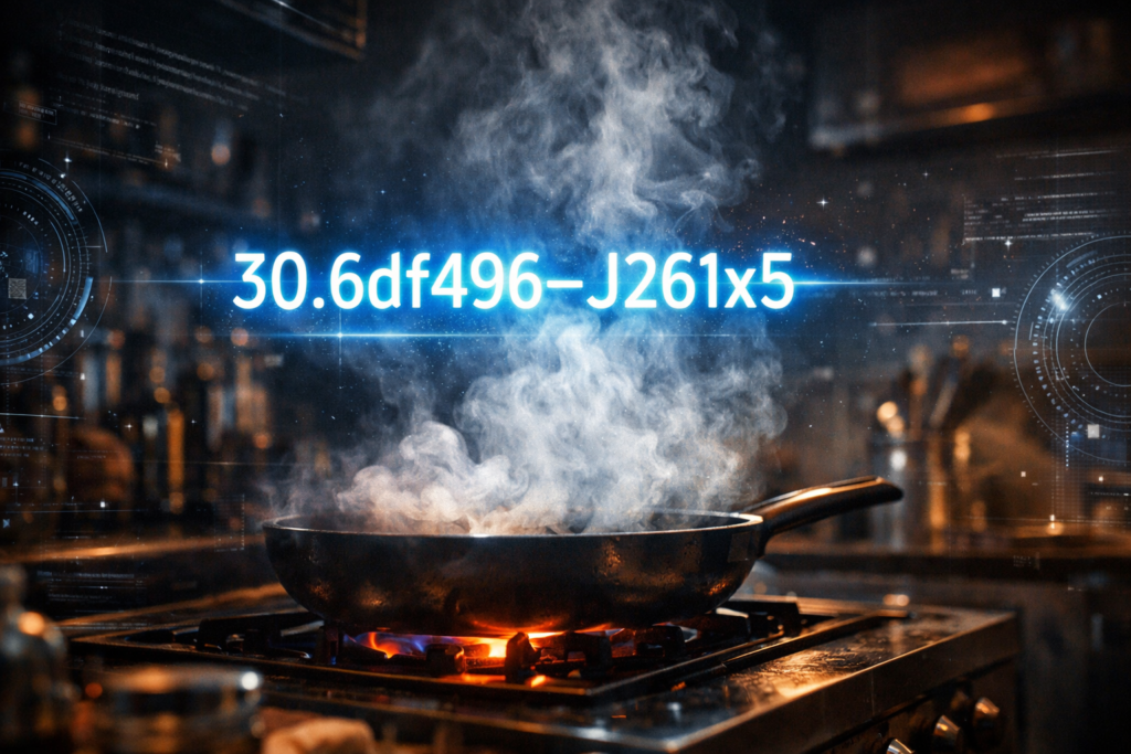 30.6df496–j261x5 In Cooking