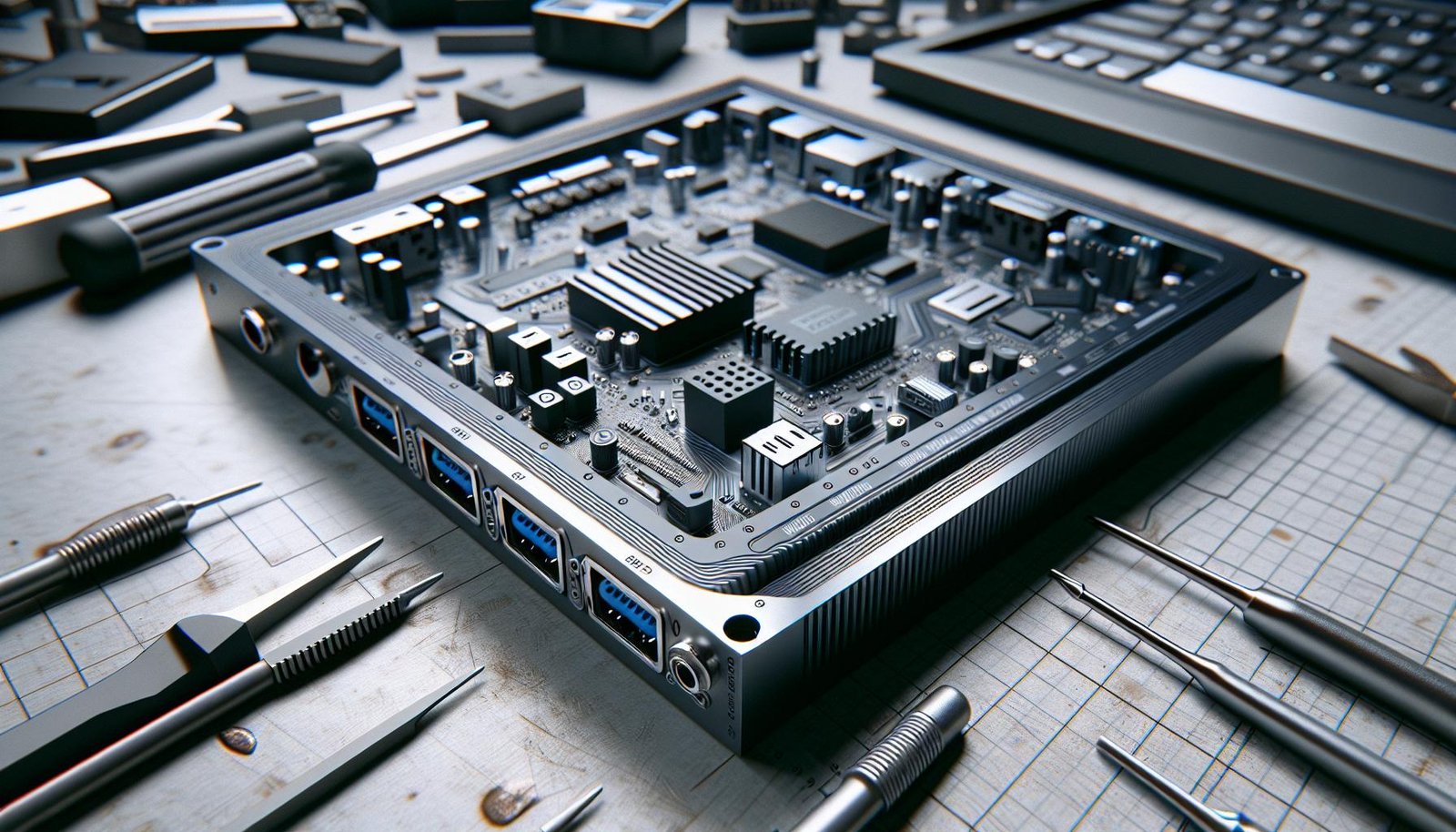 39xhze0j Model Number