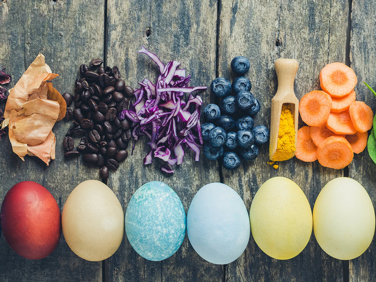 Colour In Food S-40533e1(Exw)