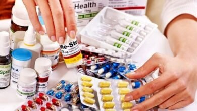 What Woltujillnozin Help With