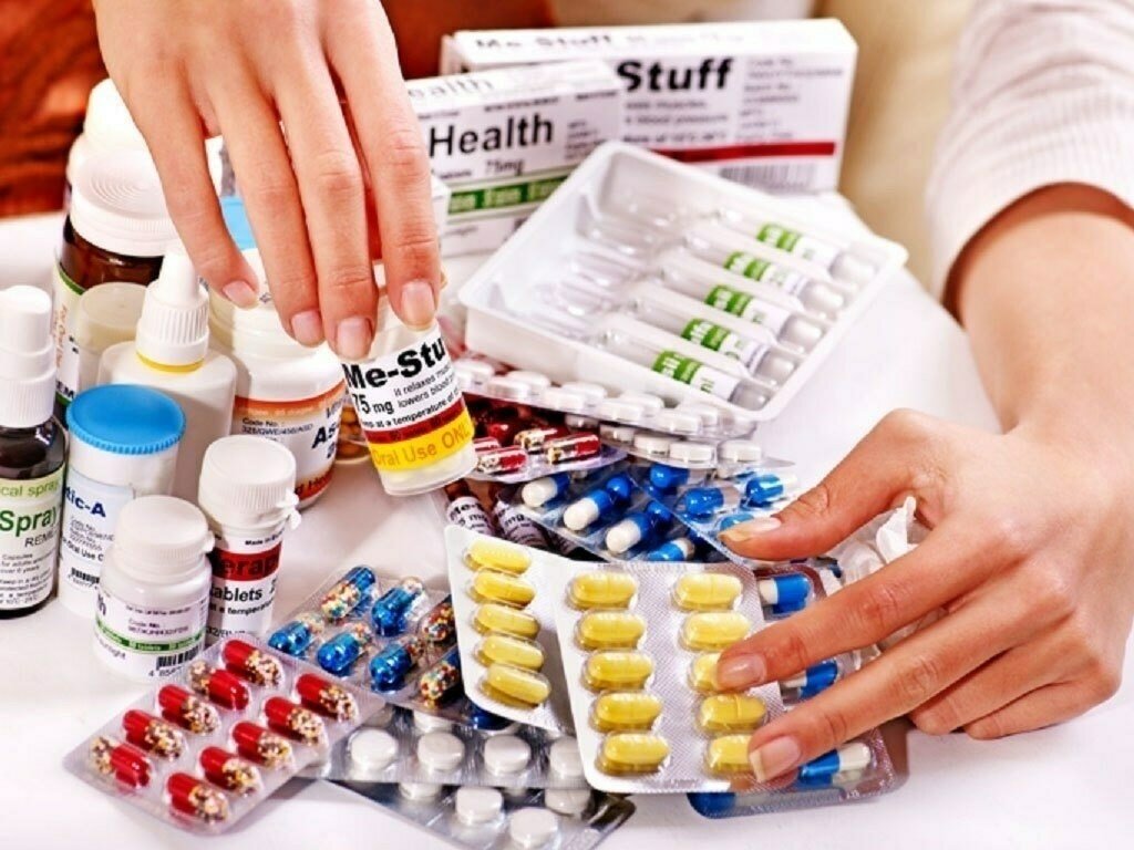 What Woltujillnozin Help With