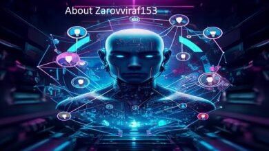 About Zarovviraf153