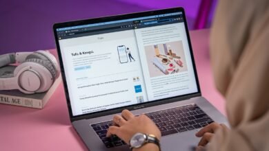Globeinsightblog Com