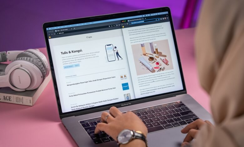 Globeinsightblog Com
