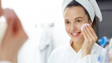 Why Is Qullnowisfap Products